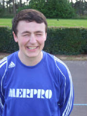 webassets/JOHNMURDOCH2011-12001.jpg