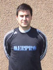 webassets/GraemeAllan.jpg