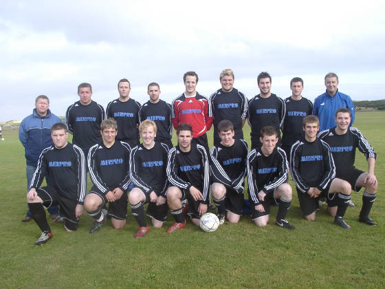 webassets/MerproAFCTeamPictureOctober2009.jpg