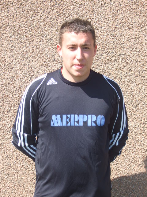 webassets/GraemeAllan.jpg