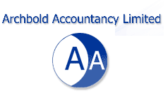 webassets/ArchboldAccountancylogo.jpg