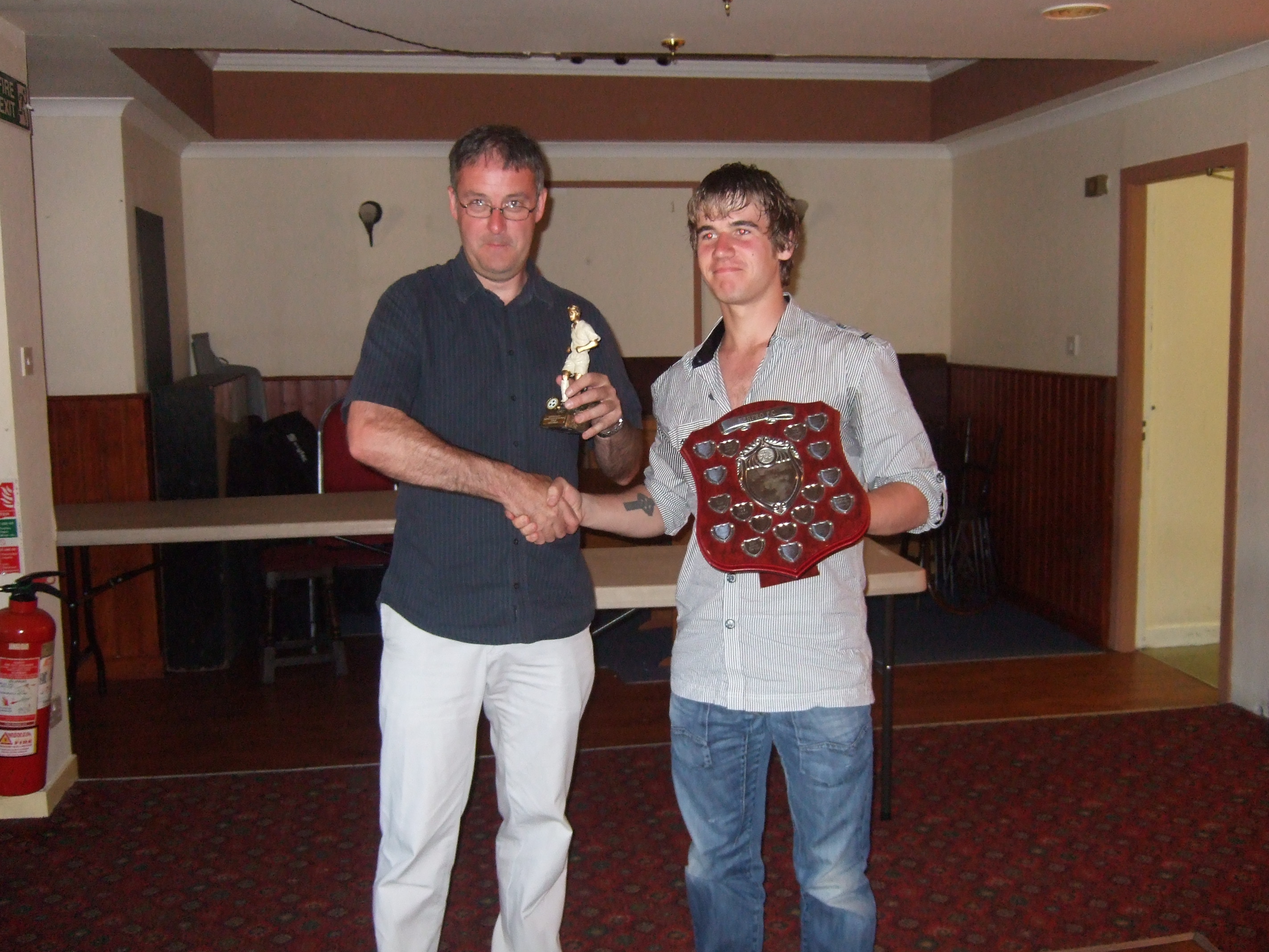webassets/Texas_Scramble_Winning_Team.jpg