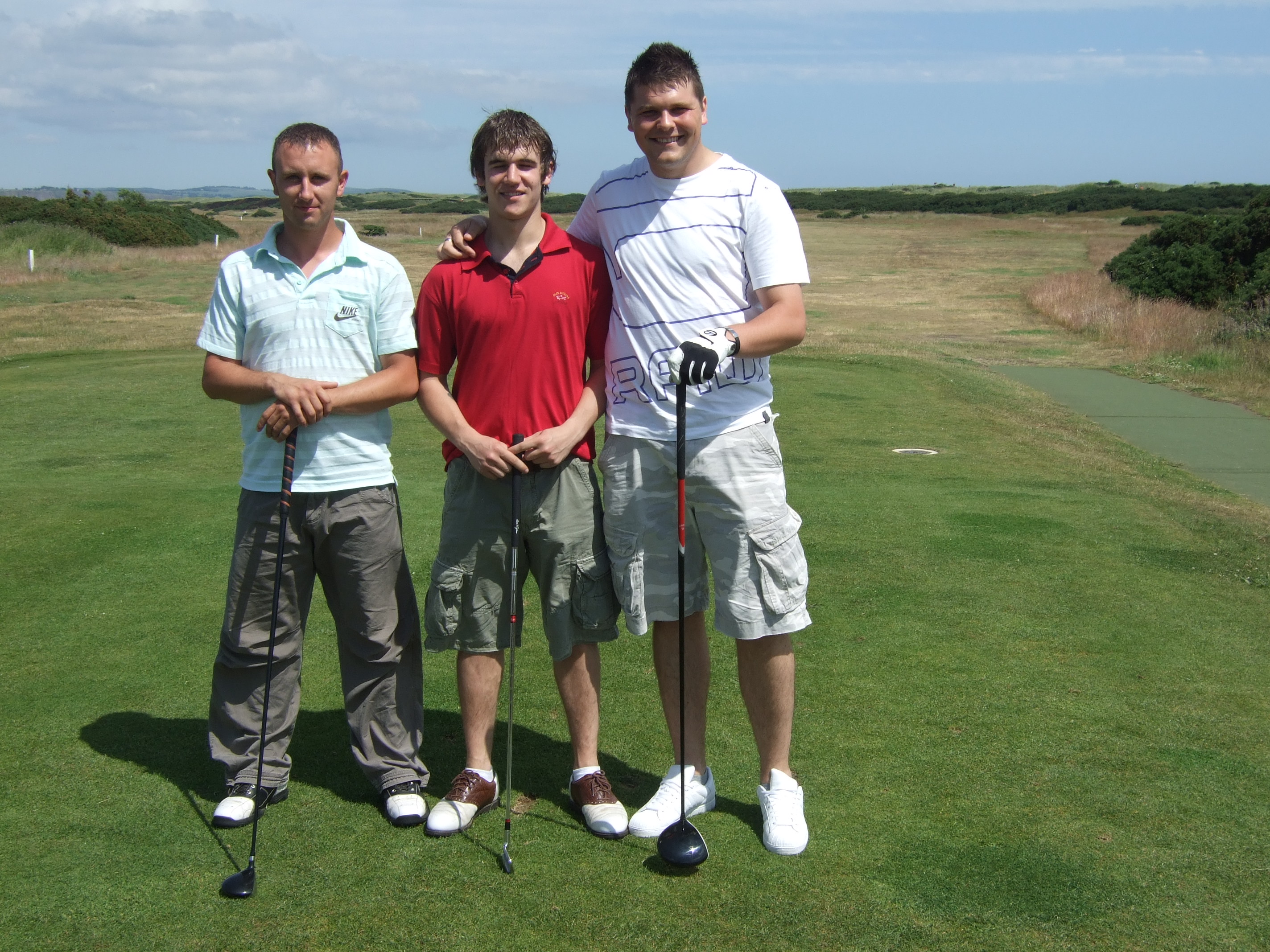 webassets/Texas_Scramble_Winning_Team.jpg