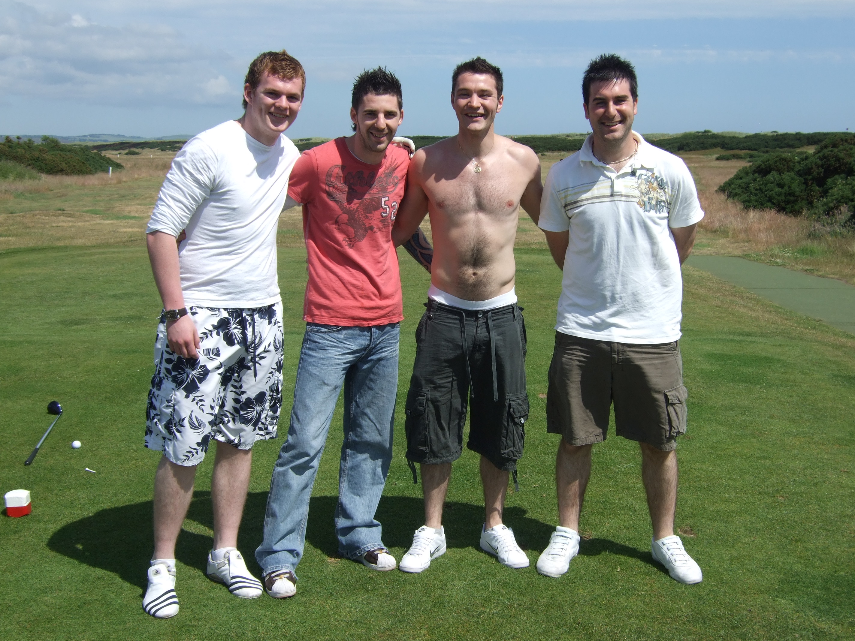 webassets/Texas_Scramble_Winning_Team.jpg