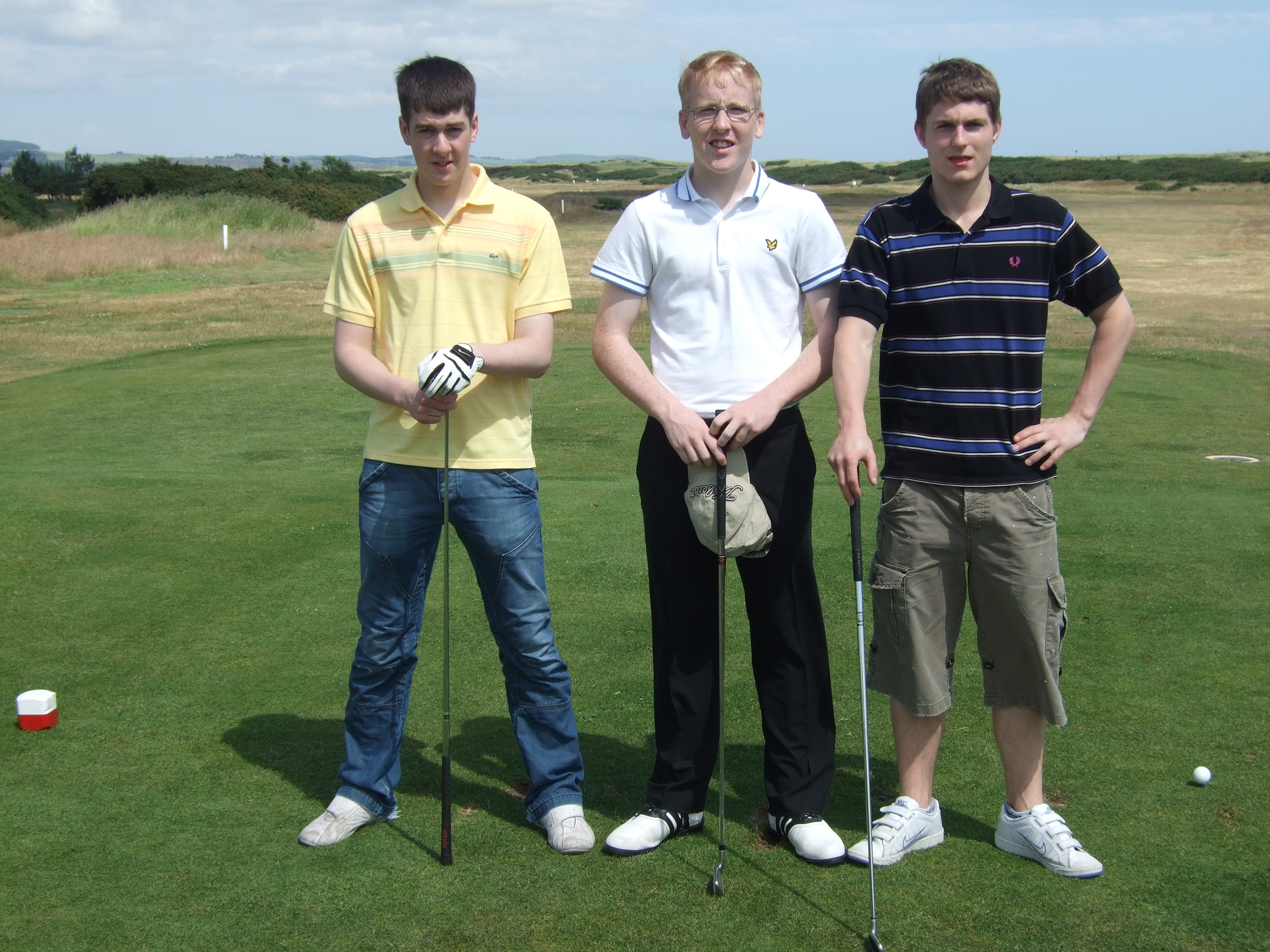 webassets/Texas_Scramble_Winning_Team.jpg