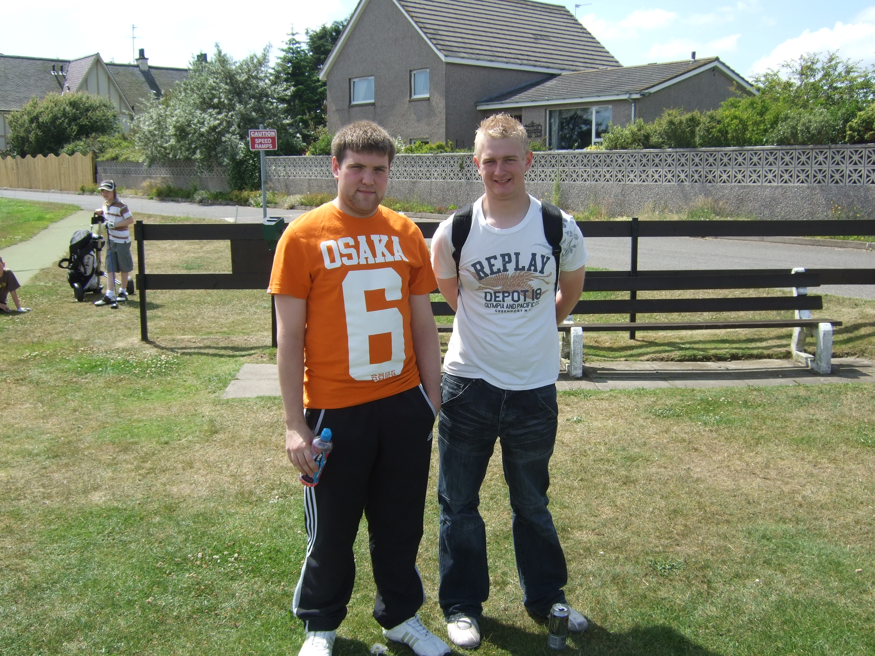 webassets/Texas_Scramble_Winning_Team.jpg