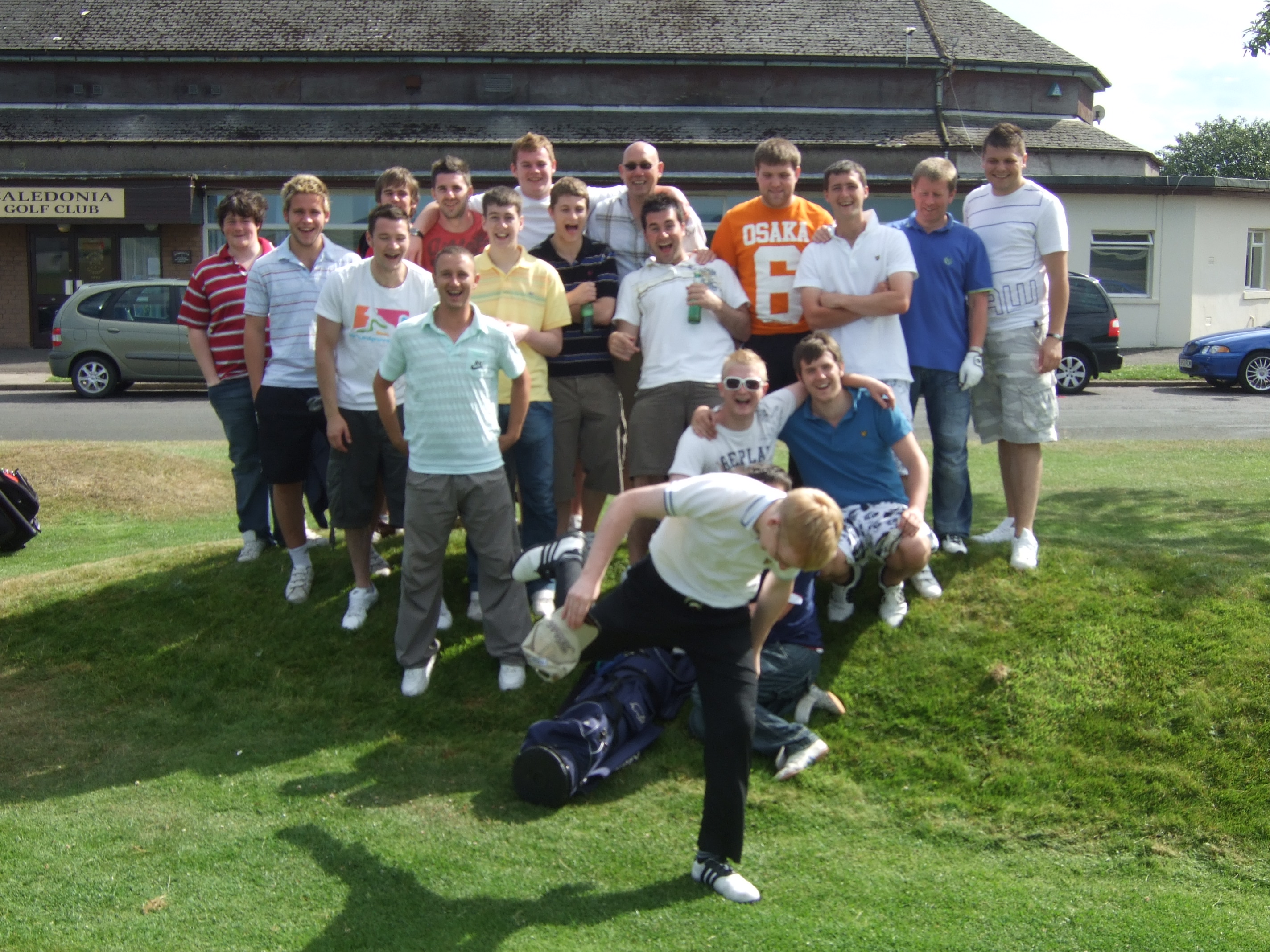 webassets/Texas_Scramble_Winning_Team.jpg