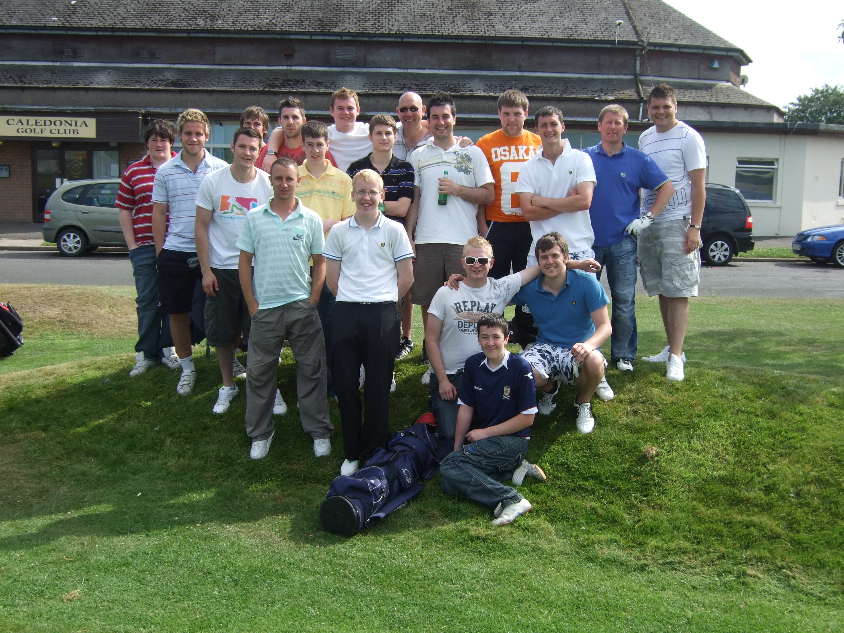 webassets/Texas_Scramble_Winning_Team.jpg