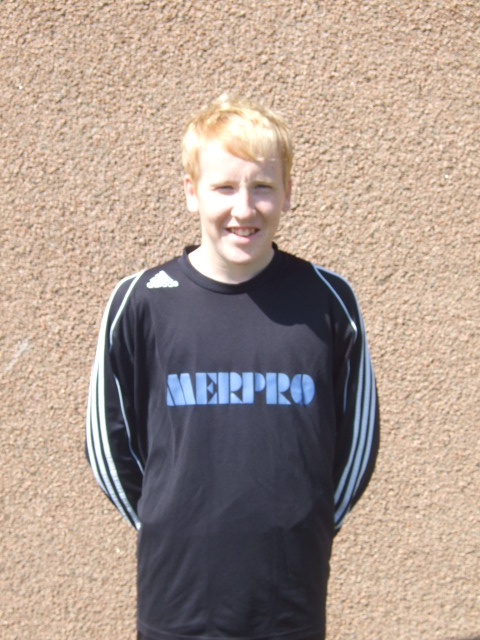 webassets/GraemeAllan.jpg