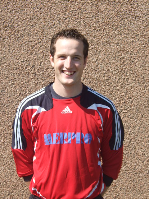 webassets/GraemeAllan.jpg