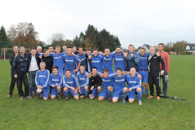 webassets/MERPROAFC011114GLASGOWteampic.jpg