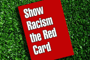 webassets/ShowRacismRedCard.jpg