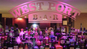 webassets/WESTPORTBAR.jpg